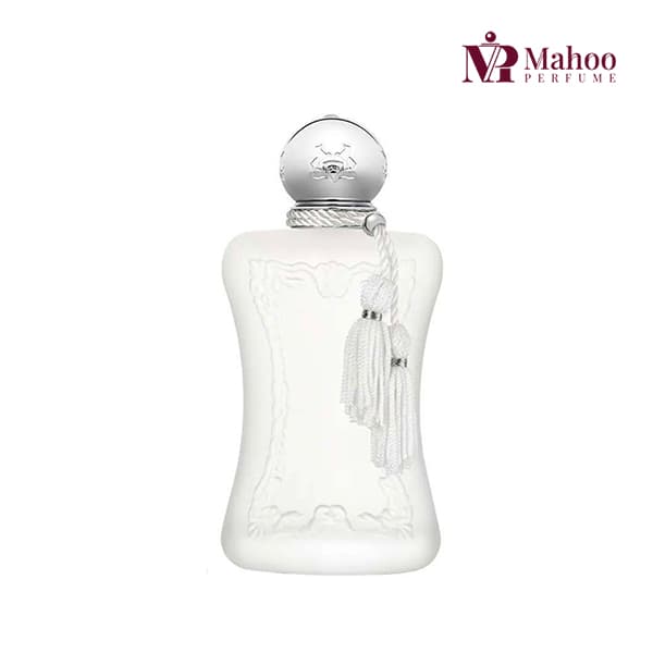 عطر مارلی والایا ساخت ماهوپرفیوم Marly Valaya