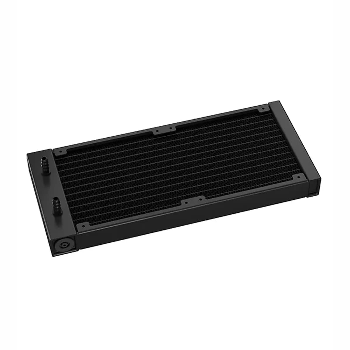 خنک کننده مایع پردازنده دیپ کول DeepCool LT520 — تصویر ۶