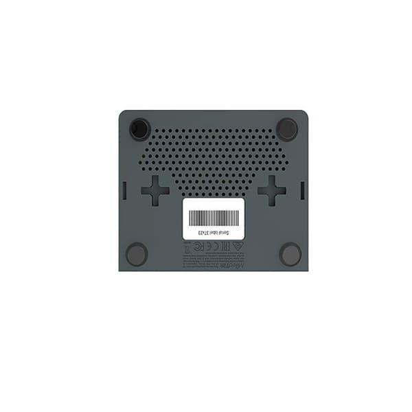 Mikrotik RB760iGS Hex S — تصویر ۳
