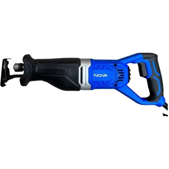 اره افقی بر نووا مدل 5355 nova