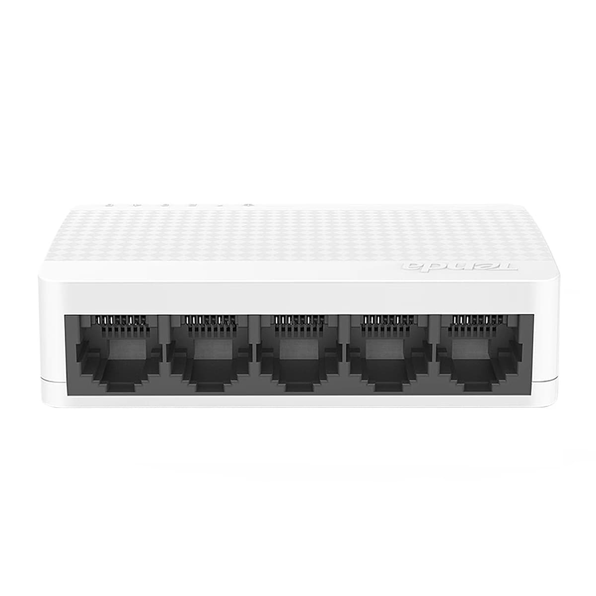 سوییچ 5 پورت تندا مدل S105