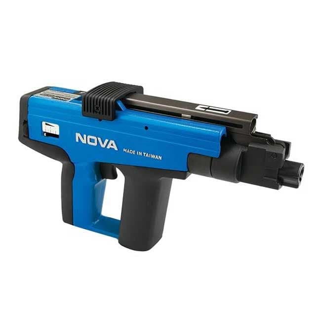 تفنگ میخکوب (هیلتی) تایوانی نووا مدل NTG-9450 nova