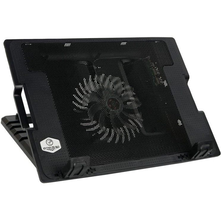کولینگ پد ایکس پی پروداکت مدل XP-F97U