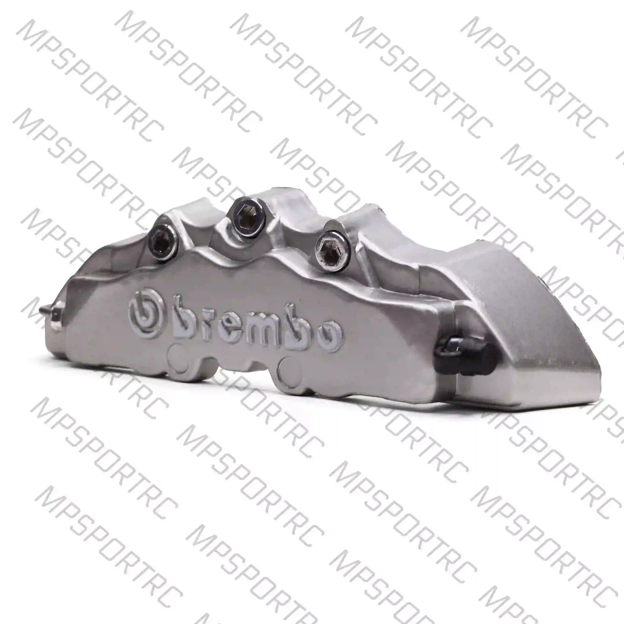 کاور لنت برمبو brembo سایز کوچک مجموعه دو عددی — تصویر ۷