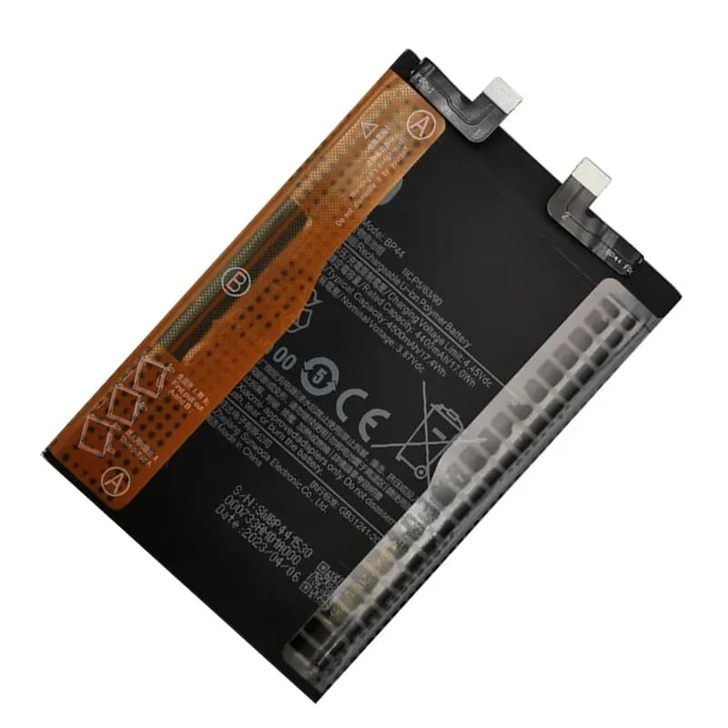 باتری اصلی شیائومی Civi مدل BP44