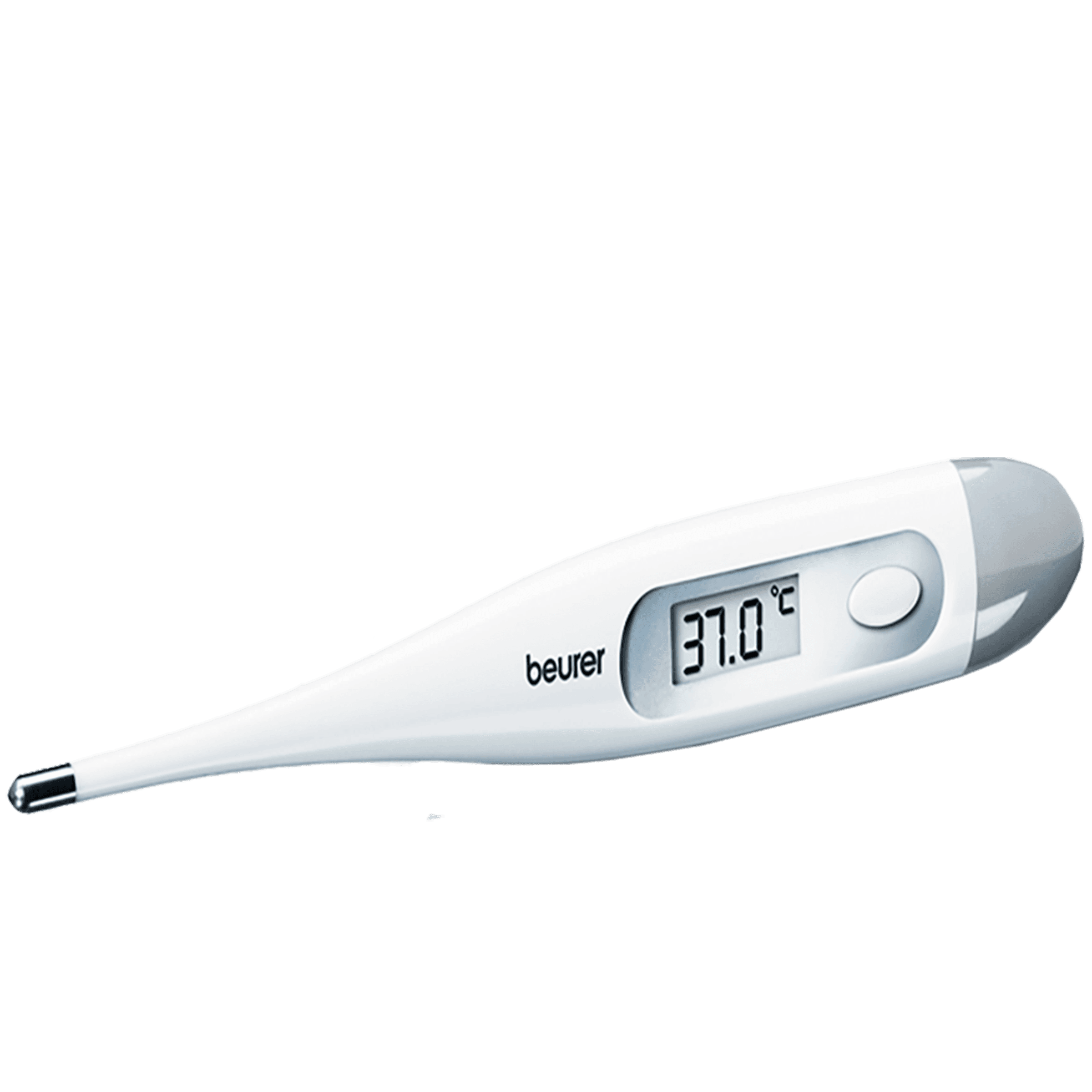 تب سنج دیجیتال بیوررمدل beurer FT15