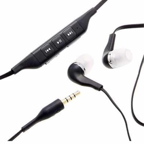 هندزفری نوکیا مدل WH-701 — تصویر ۳