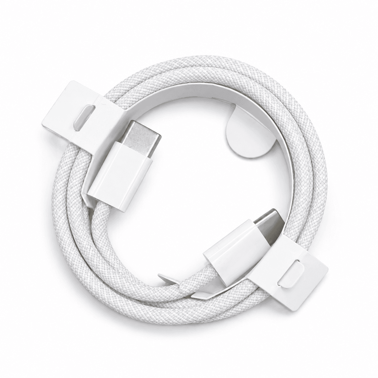 کابل شارژ اورجینال آیفون Apple iPhone 15