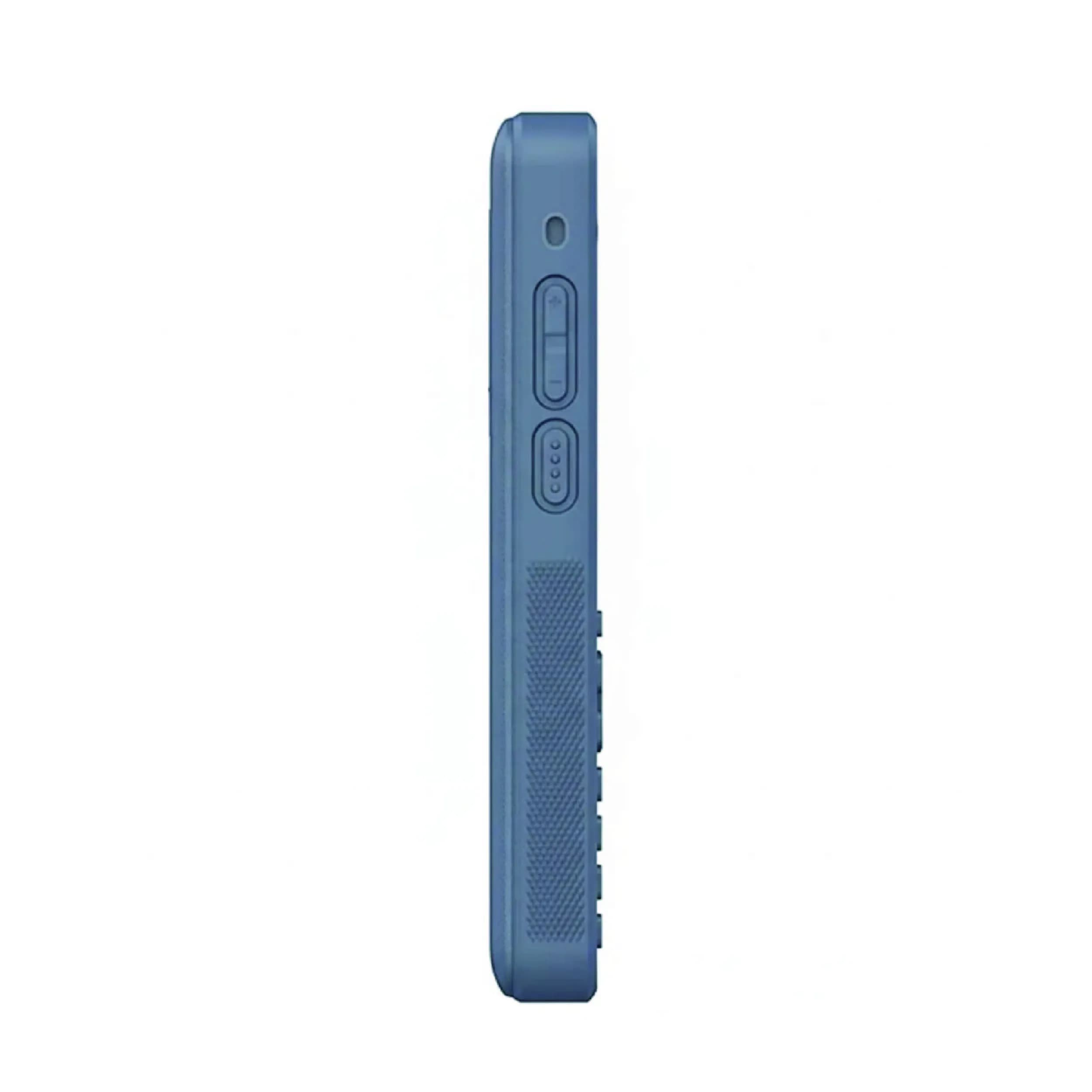 تلفن بی سیم تحت شبکه گرنداستریم مدل WP836 — تصویر ۵