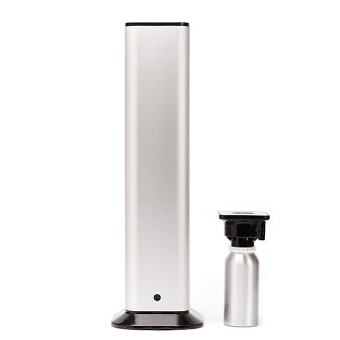 دستگاه خوشبوکننده آرومادیفیوزر مدل s1500