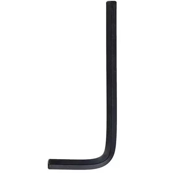 آچار آلن شش گوش نووا مدل NTK-1510 سایز 10 nova