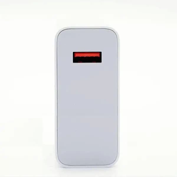 شارژر دیواری شیائومی مدل MDY-12-EH توان ۶۷ وات — تصویر ۷