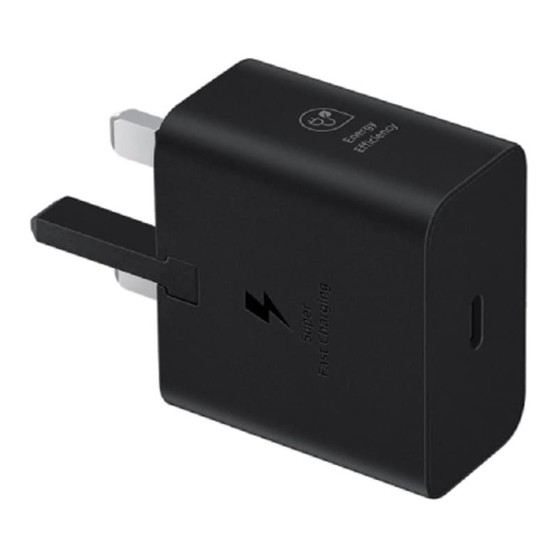 آداپتور سامسونگ 25 وات مدل EP-T2510