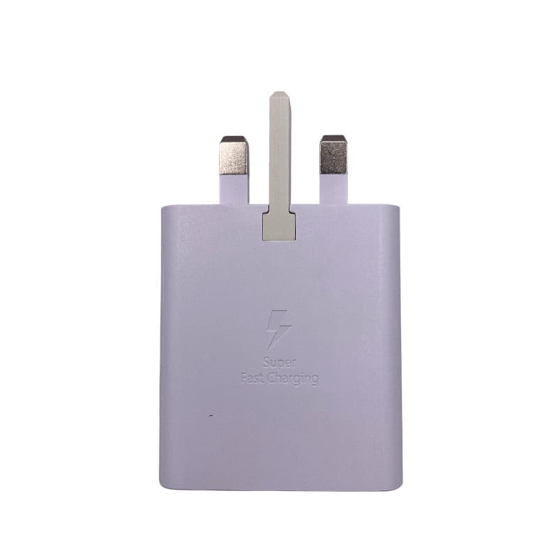 آداپتور سامسونگ 45 وات مدل EP-T4551