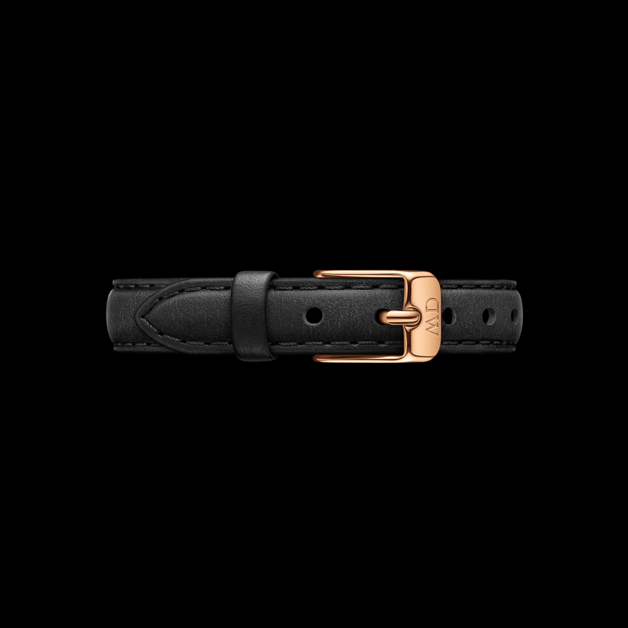 ساعت زنانه دنیل ولینگتن (DANIEL WELLINGTON ) کد newlg1 — تصویر ۲