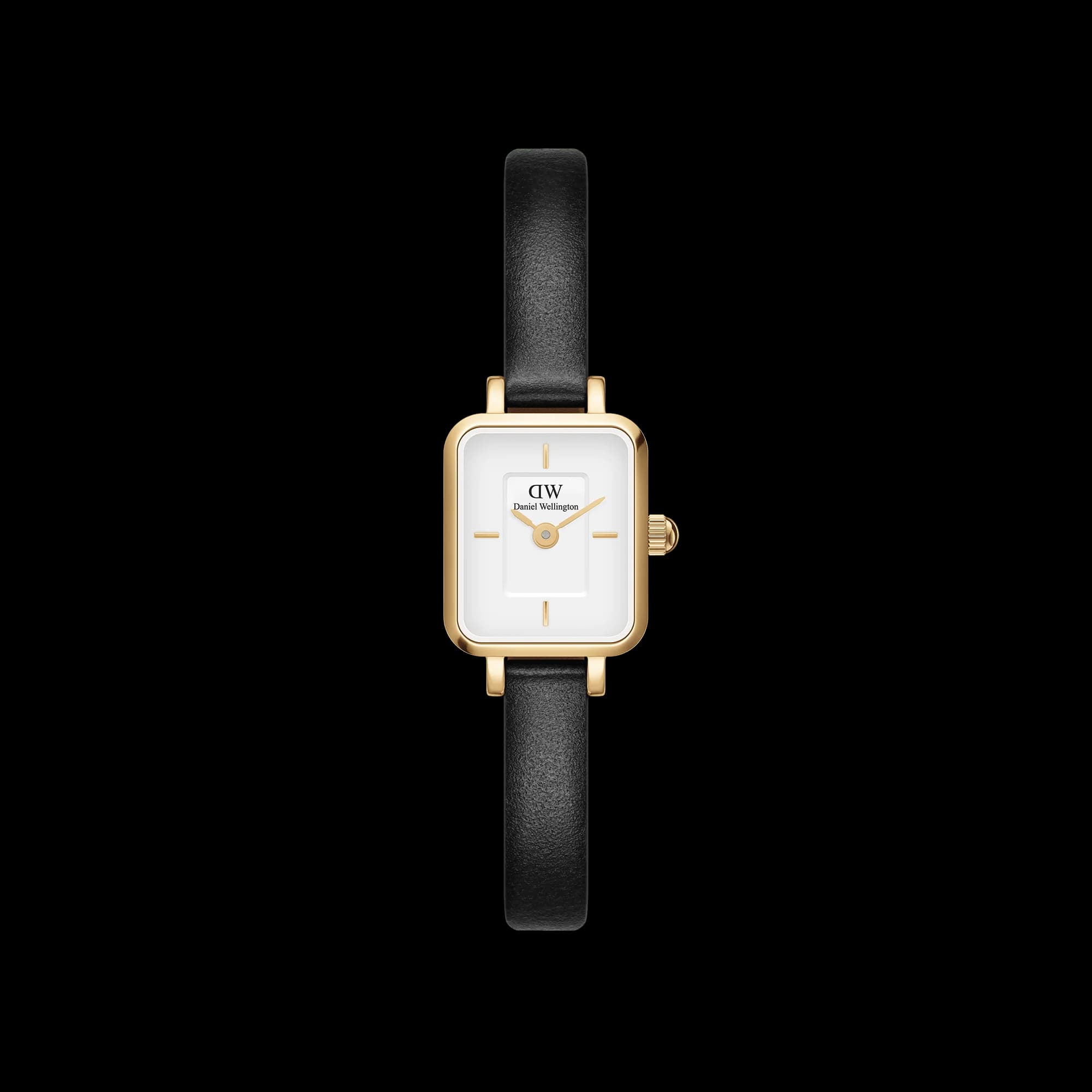 ساعت زنانه دنیل ولینگتن (DANIEL WELLINGTON ) کد newlg1