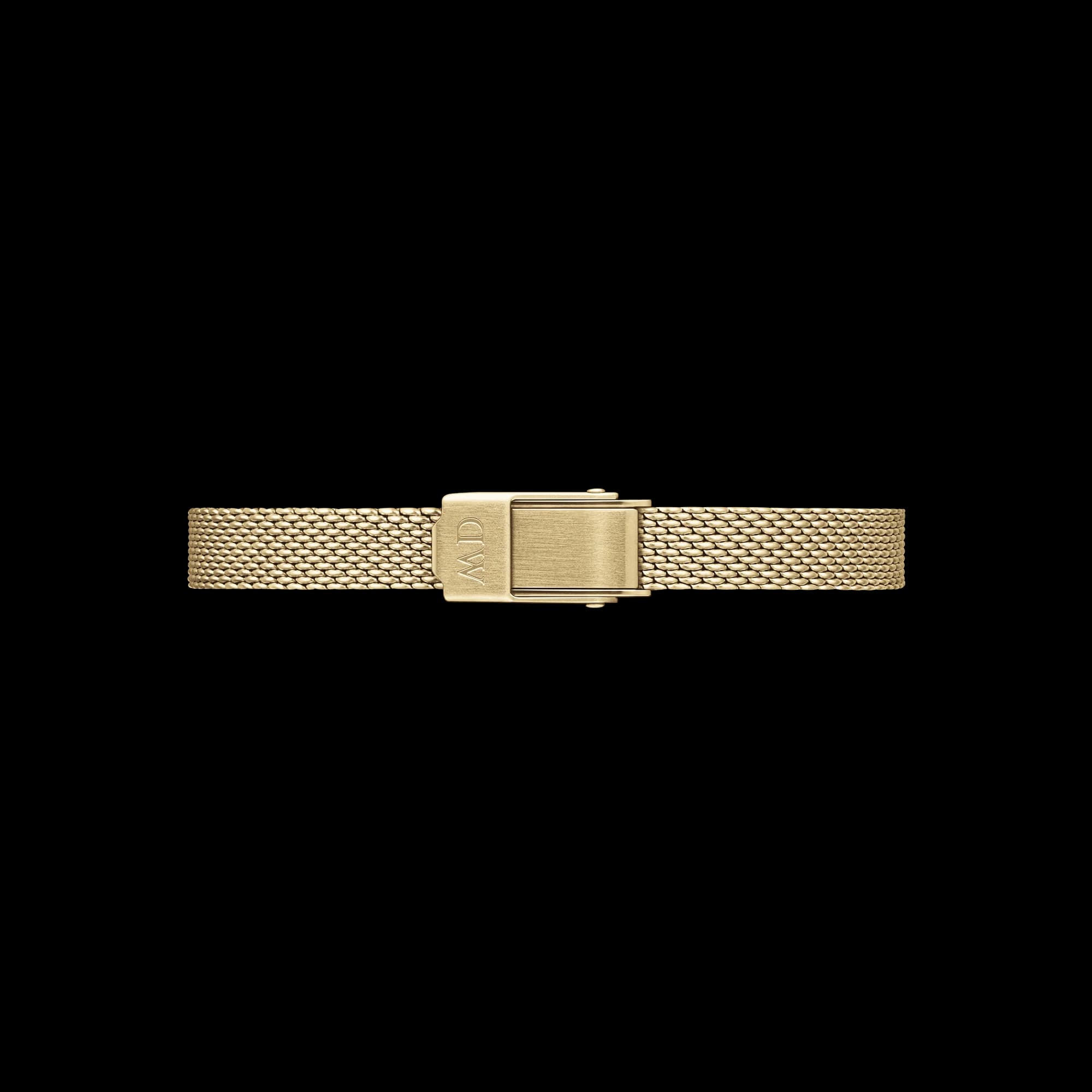 ساعت زنانه دنیل ولینگتن (DANIEL WELLINGTON ) کد newzg1 — تصویر ۲