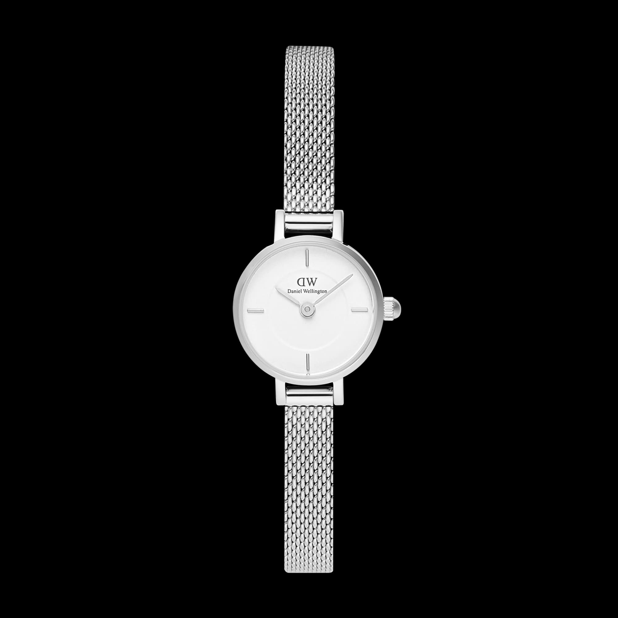 ساعت زنانه دنیل ولینگتن (DANIEL WELLINGTON ) کد newzs2