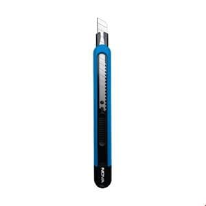 کاتر 9 میلیمتری نووا 1305 nova