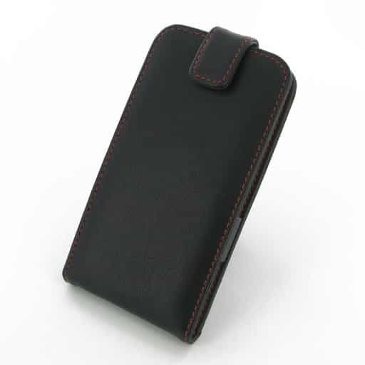 کیف لپتاپی سامسونگ i9300