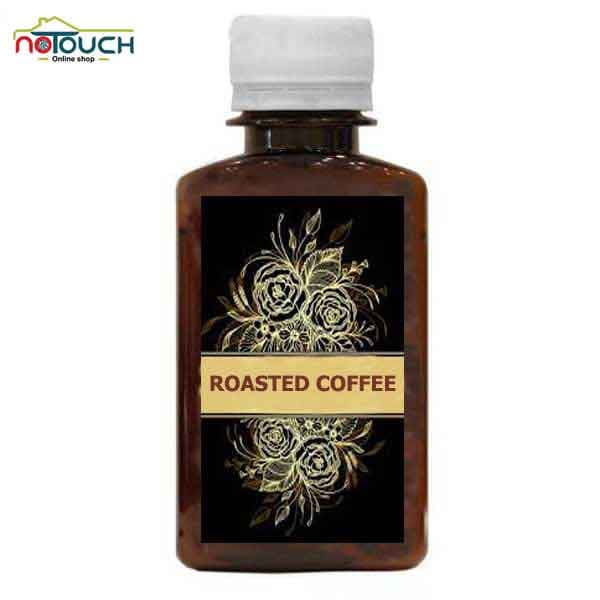 اسانس خوشبوکننده رایحه (قهوه تست‌ شده) ROASTED COFFEE