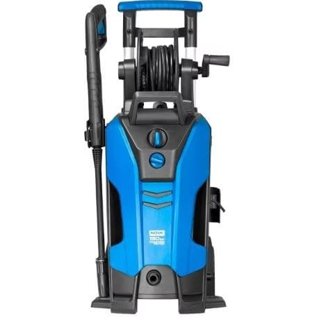 کارواش دینامی 150 بار 2000 وات نووا مدل NTW4150 nova