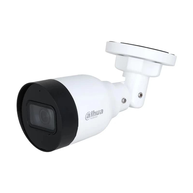 دوربین بولت داهوا مدل DH-IPC-HFW1230S1-S5