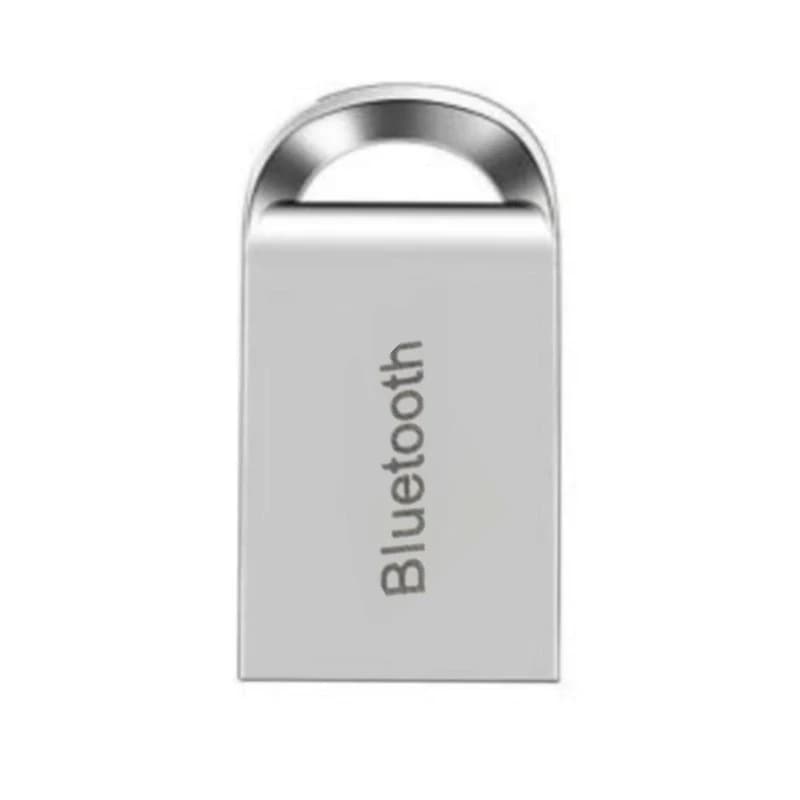 دانگل بلوتوث فلزی Usb Bluetooth Dongle — تصویر ۴