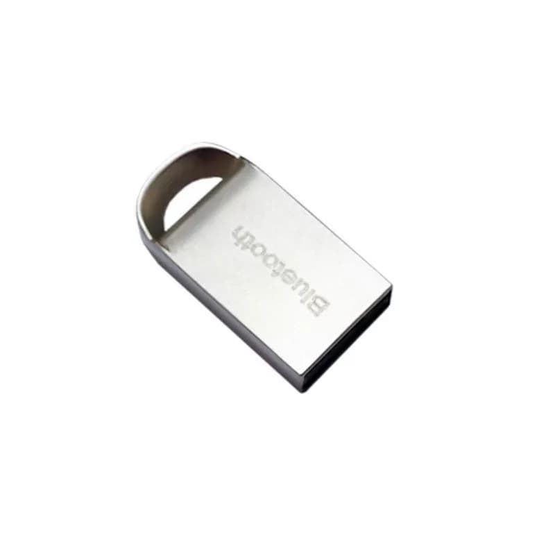 دانگل بلوتوث فلزی Usb Bluetooth Dongle — تصویر ۳