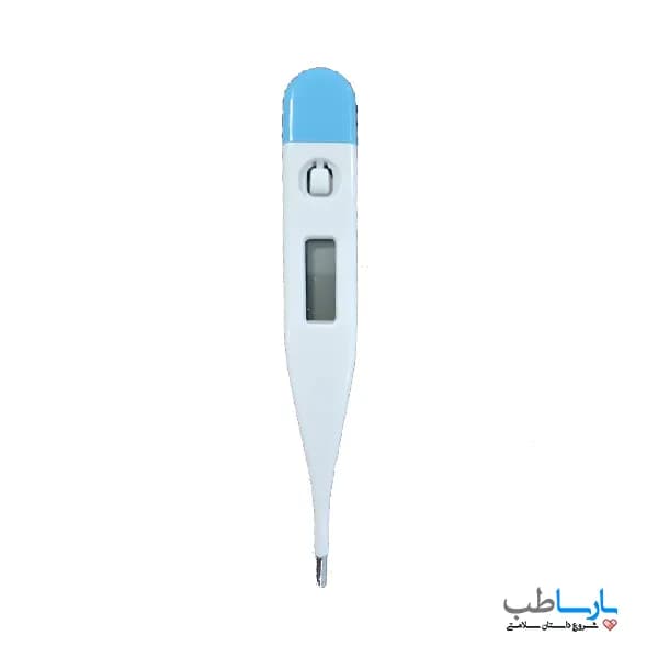 تب سنج دیجیتالی نئومد NeoMed مدل Actual