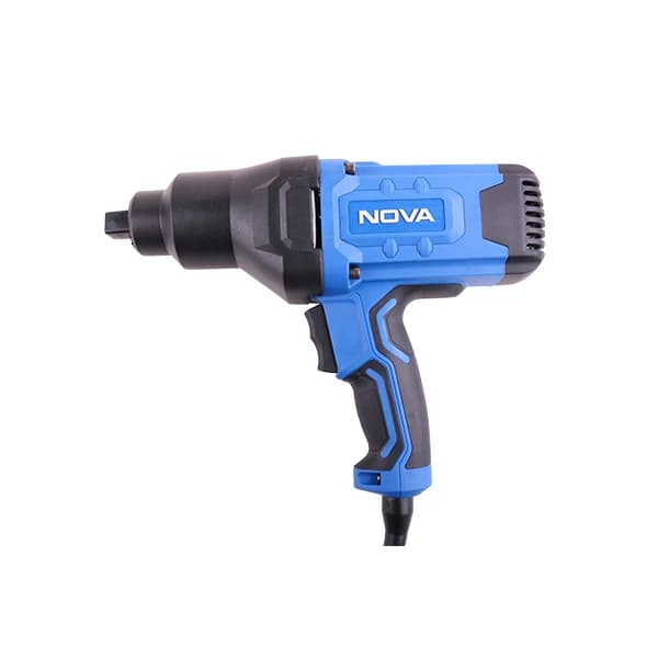 بکس برقی نووا مدل 1295 قدرت ۹۵۰ وات درایو 1/2 NOVA
