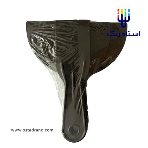 کاردک کناف سری 3 عددی