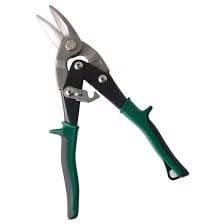 قیچی ورق بر راست بر نکستول تایوانی NEXTOOL