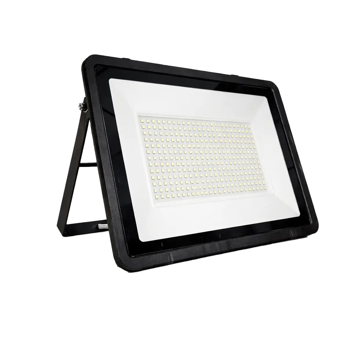 پروژکتور 300 وات پارسه شید مدل ژوپیتر | IP65 – رنگ نور مهتابی