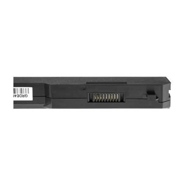 باتری لپ تاپ 6 سلولی مدل DL-15 مناسب برای لپ تاپ دل Battery Dell Inspiron 1520/ 1310 /1320 — تصویر ۳