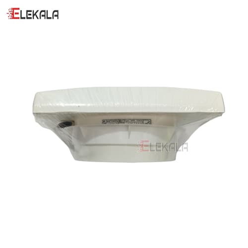 هواکش دمنده سری AXILINE مدل VBX-15S2S — تصویر ۸