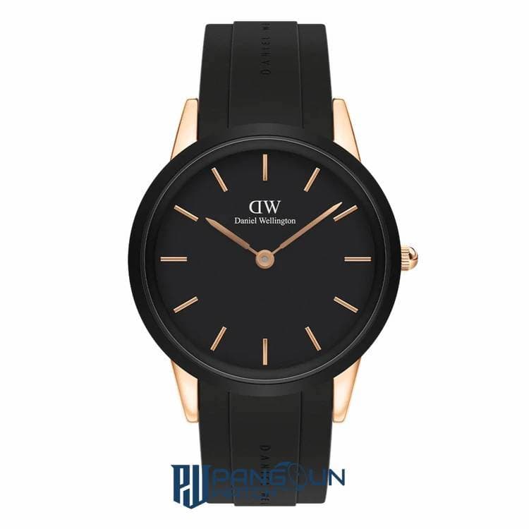ساعت مردانه دنیل ولینگتن مدل (DANIEL WELLINGTON)