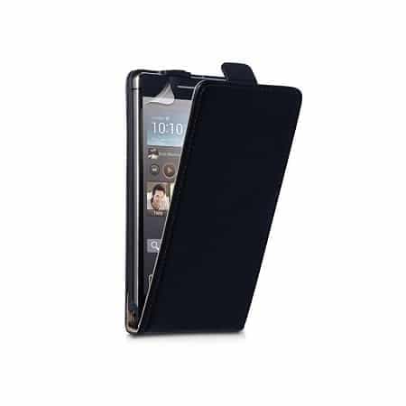 کیف لپتاپی هوآوی G330