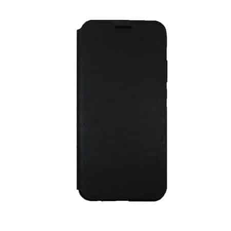 کیف کتابی هوآوی G510