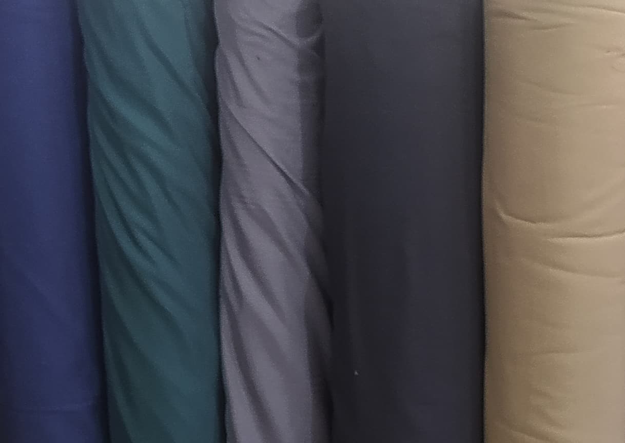 روتختی یکنفره میکرو ساده کد 38 — تصویر ۲