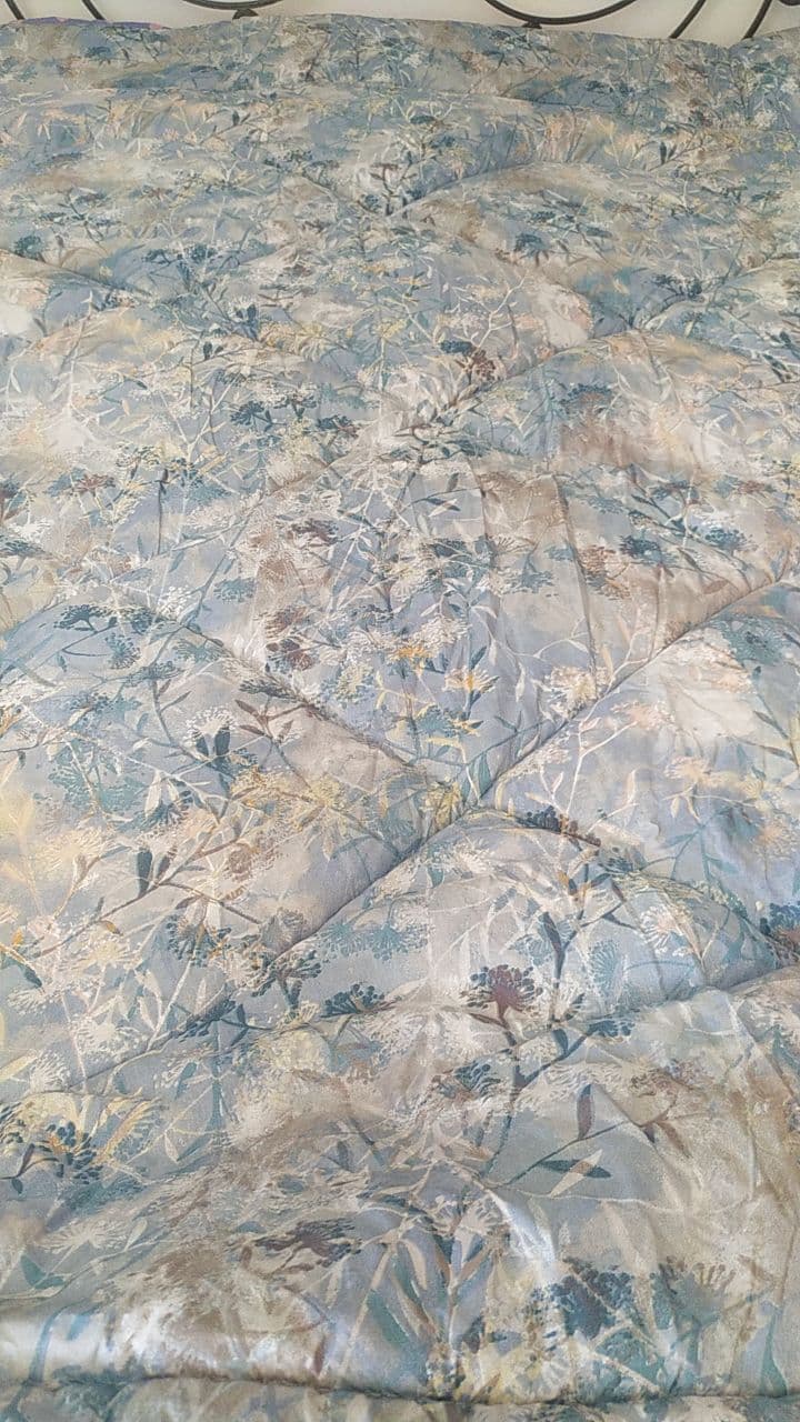 روتختی دونفره کد 29