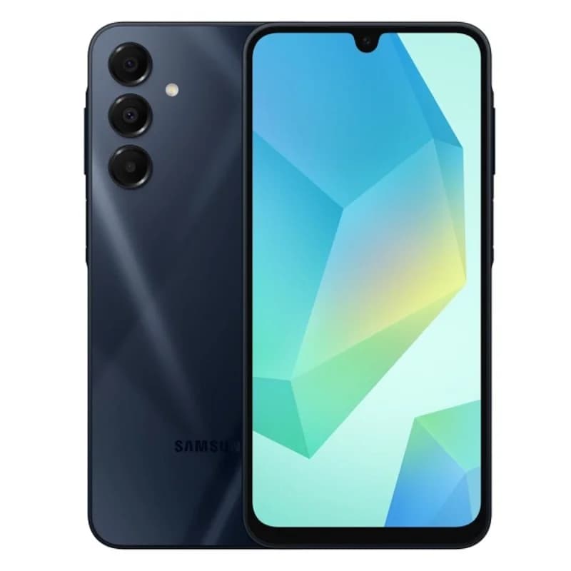 برد شارژ سامسونگ Samsung Galaxy A16 5G / A166