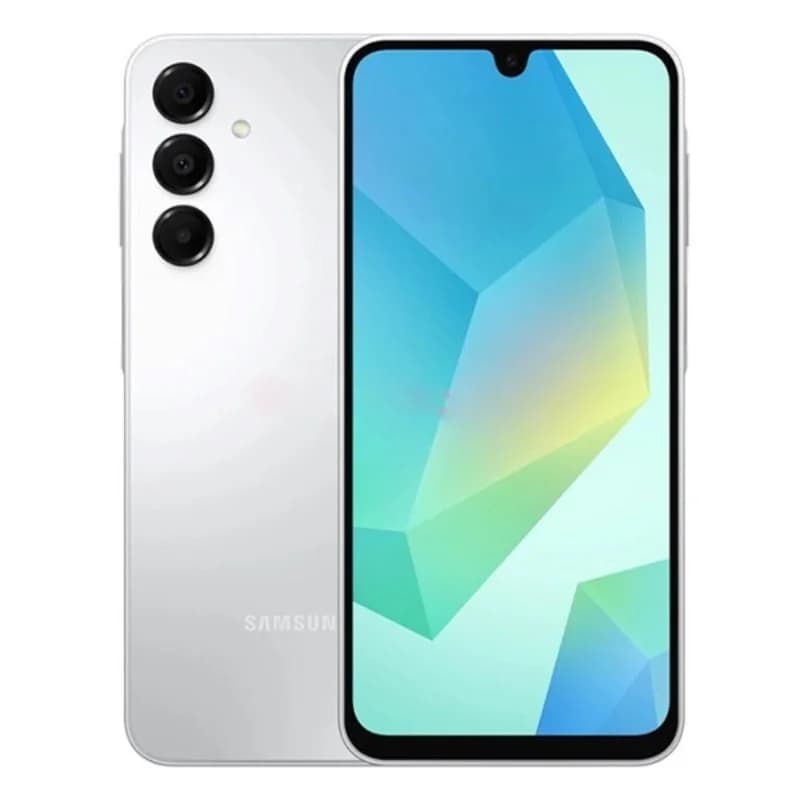برد شارژ سامسونگ Samsung Galaxy A16 4G / A165