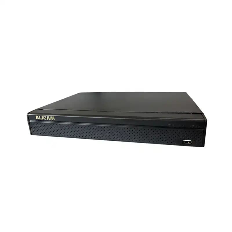 دستگاه ضبط ویدیویی علی‌کم XVR-5004-R