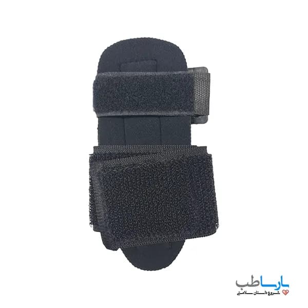 اصلاح کننده انگشت شست پا هالوکس والگوس سگال