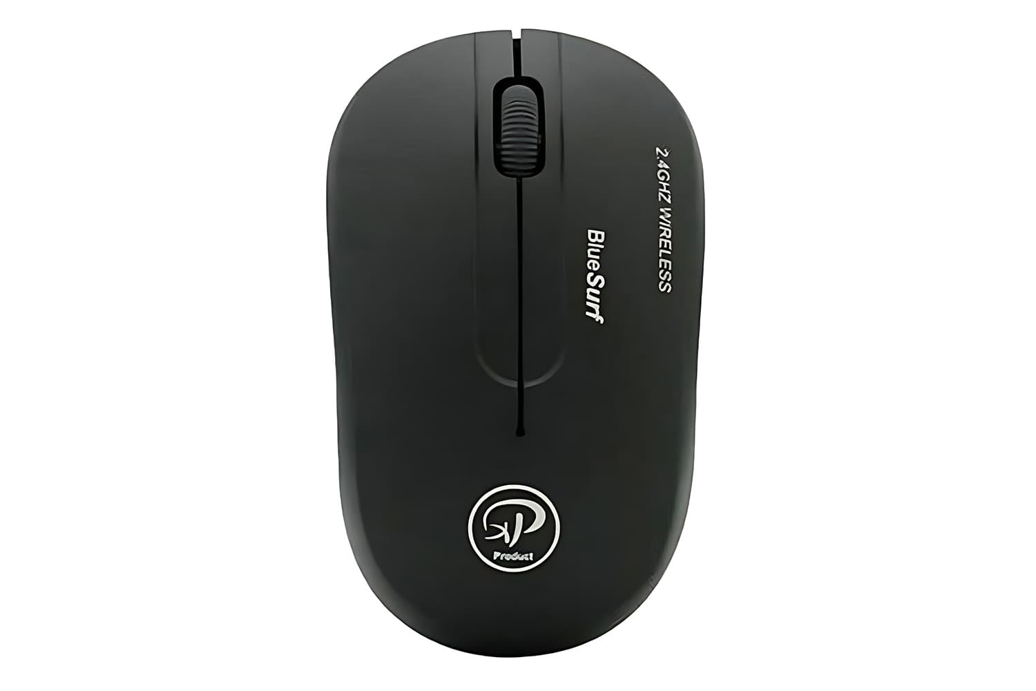 ماوس بی سیم XP-Product ایکس پی پروداکت مدل XP-W140M — تصویر ۳