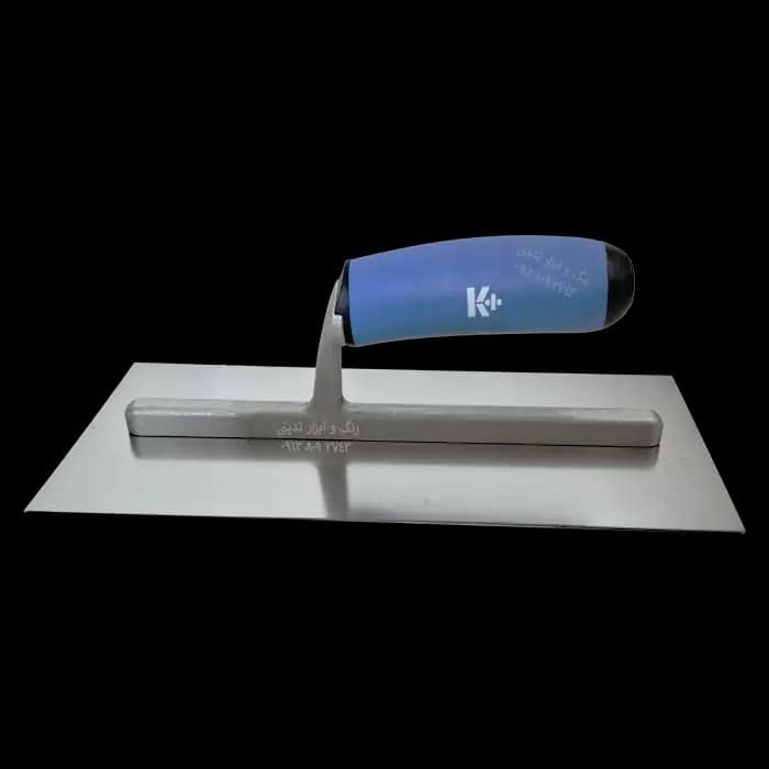 ماله استیل کناف +K ( کی پلاس اصل ) — تصویر ۲