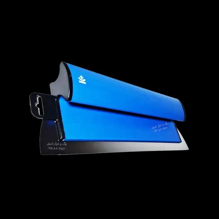 لیسه 40cm اسکیمینگ +K