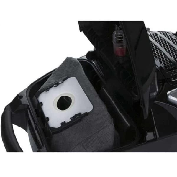 جاروبرقی | هاردستون | مدل VCP-2420 | گارانتی 18 ماهه جام سرویس — تصویر ۳