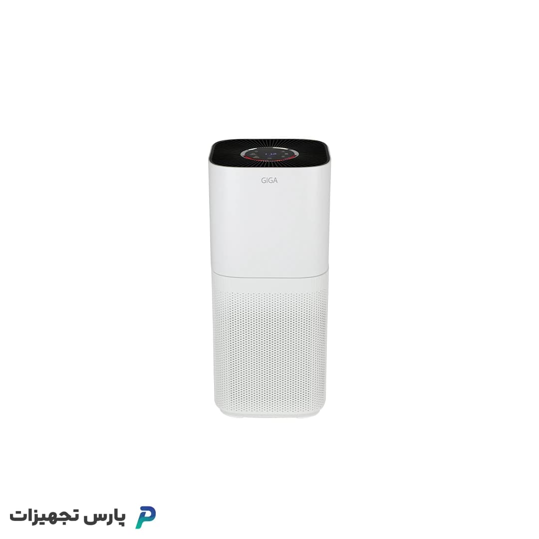 تصفیه هوا پاکشوما مدل MPK-500